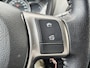 Toyota Yaris 1.0 VVT-i Aspiration | Airco | Goed Onderhouden | Achteruitrijca