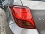 Toyota Yaris 1.0 VVT-i Aspiration | Airco | Goed Onderhouden | Achteruitrijca