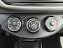 Toyota Yaris 1.0 VVT-i Aspiration | Airco | Goed Onderhouden | Achteruitrijca