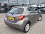 Toyota Yaris 1.0 VVT-i Aspiration | Airco | Goed Onderhouden | Achteruitrijca
