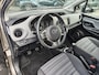 Toyota Yaris 1.0 VVT-i Aspiration | Airco | Goed Onderhouden | Achteruitrijca