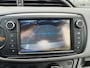 Toyota Yaris 1.0 VVT-i Aspiration | Airco | Goed Onderhouden | Achteruitrijca