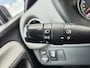 Toyota Yaris 1.0 VVT-i Aspiration | Airco | Goed Onderhouden | Achteruitrijca
