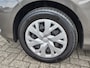Toyota Yaris 1.0 VVT-i Aspiration | Airco | Goed Onderhouden | Achteruitrijca