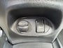 Toyota Yaris 1.0 VVT-i Aspiration | Airco | Goed Onderhouden | Achteruitrijca