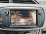 Toyota Yaris 1.0 VVT-i Aspiration | Airco | Goed Onderhouden | Achteruitrijca