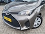 Toyota Yaris 1.0 VVT-i Aspiration | Airco | Goed Onderhouden | Achteruitrijca