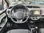 Toyota Yaris 1.0 VVT-i Aspiration | Airco | Goed Onderhouden | Achteruitrijca