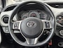 Toyota Yaris 1.0 VVT-i Aspiration | Airco | Goed Onderhouden | Achteruitrijca