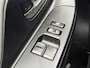 Toyota Yaris 1.0 VVT-i Aspiration | Airco | Goed Onderhouden | Achteruitrijca