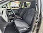 Toyota Yaris 1.0 VVT-i Aspiration | Airco | Goed Onderhouden | Achteruitrijca