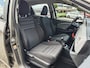 Toyota Yaris 1.0 VVT-i Aspiration | Airco | Goed Onderhouden | Achteruitrijca