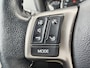 Toyota Yaris 1.0 VVT-i Aspiration | Airco | Goed Onderhouden | Achteruitrijca
