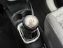 Toyota Yaris 1.0 VVT-i Aspiration | Airco | Goed Onderhouden | Achteruitrijca