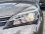 Toyota Yaris 1.0 VVT-i Aspiration | Airco | Goed Onderhouden | Achteruitrijca
