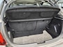Toyota Yaris 1.0 VVT-i Aspiration | Airco | Goed Onderhouden | Achteruitrijca