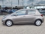 Toyota Yaris 1.0 VVT-i Aspiration | Airco | Goed Onderhouden | Achteruitrijca