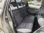 Toyota Yaris 1.0 VVT-i Aspiration | Airco | Goed Onderhouden | Achteruitrijca