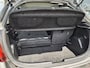 Toyota Yaris 1.0 VVT-i Aspiration | Airco | Goed Onderhouden | Achteruitrijca