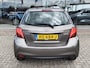 Toyota Yaris 1.0 VVT-i Aspiration | Airco | Goed Onderhouden | Achteruitrijca