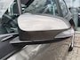 Toyota Yaris 1.0 VVT-i Aspiration | Airco | Goed Onderhouden | Achteruitrijca