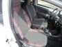 Citroën C1 1.0 VTi Feel||Airco||Bovag||Rijklaar||