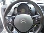Citroën C1 1.0 VTi Feel||Airco||Bovag||Rijklaar||