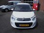 Citroën C1 1.0 VTi Feel||Airco||Bovag||Rijklaar||