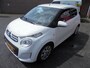 Citroën C1 1.0 VTi Feel||Airco||Bovag||Rijklaar||