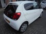 Citroën C1 1.0 VTi Feel||Airco||Bovag||Rijklaar||