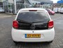 Citroën C1 1.0 VTi Feel||Airco||Bovag||Rijklaar||