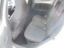 Citroën C1 1.0 VTi Feel||Airco||Bovag||Rijklaar||