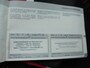 Citroën C1 1.0 VTi Feel||Airco||Bovag||Rijklaar||