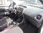 Citroën C1 1.0 VTi Feel||Airco||Bovag||Rijklaar||