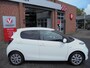 Citroën C1 1.0 VTi Feel||Airco||Bovag||Rijklaar||
