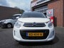 Citroën C1 1.0 VTi Feel||Airco||Bovag||Rijklaar||