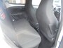 Citroën C1 1.0 VTi Feel||Airco||Bovag||Rijklaar||