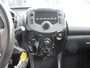 Citroën C1 1.0 VTi Feel||Airco||Bovag||Rijklaar||