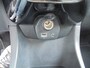 Citroën C1 1.0 VTi Feel||Airco||Bovag||Rijklaar||