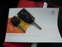 Citroën C1 1.0 VTi Feel||Airco||Bovag||Rijklaar||