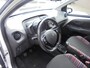 Citroën C1 1.0 VTi Feel||Airco||Bovag||Rijklaar||