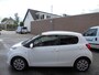 Citroën C1 1.0 VTi Feel||Airco||Bovag||Rijklaar||