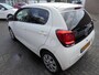 Citroën C1 1.0 VTi Feel||Airco||Bovag||Rijklaar||