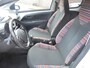 Citroën C1 1.0 VTi Feel||Airco||Bovag||Rijklaar||
