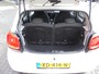 Citroën C1 1.0 VTi Feel||Airco||Bovag||Rijklaar||