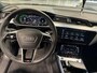 Audi e-tron Sportback 55 quattro 408pk S Edition 95 kWh · SOH 95,5% · Panoramadak · Luchtvering · 360 Camera · Leder Valcona · Head-Up Display · Elek. Stoelen + Geheugen Bestuurder ·