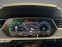 Audi e-tron Sportback 55 quattro 408pk S Edition 95 kWh · SOH 95,5% · Panoramadak · Luchtvering · 360 Camera · Leder Valcona · Head-Up Display · Elek. Stoelen + Geheugen Bestuurder ·