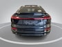 Audi e-tron Sportback 55 quattro 408pk S Edition 95 kWh · SOH 95,5% · Panoramadak · Luchtvering · 360 Camera · Leder Valcona · Head-Up Display · Elek. Stoelen + Geheugen Bestuurder ·