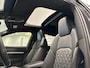 Audi e-tron Sportback 55 quattro 408pk S Edition 95 kWh · SOH 95,5% · Panoramadak · Luchtvering · 360 Camera · Leder Valcona · Head-Up Display · Elek. Stoelen + Geheugen Bestuurder ·