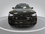 Audi e-tron Sportback 55 quattro 408pk S Edition 95 kWh · SOH 95,5% · Panoramadak · Luchtvering · 360 Camera · Leder Valcona · Head-Up Display · Elek. Stoelen + Geheugen Bestuurder ·